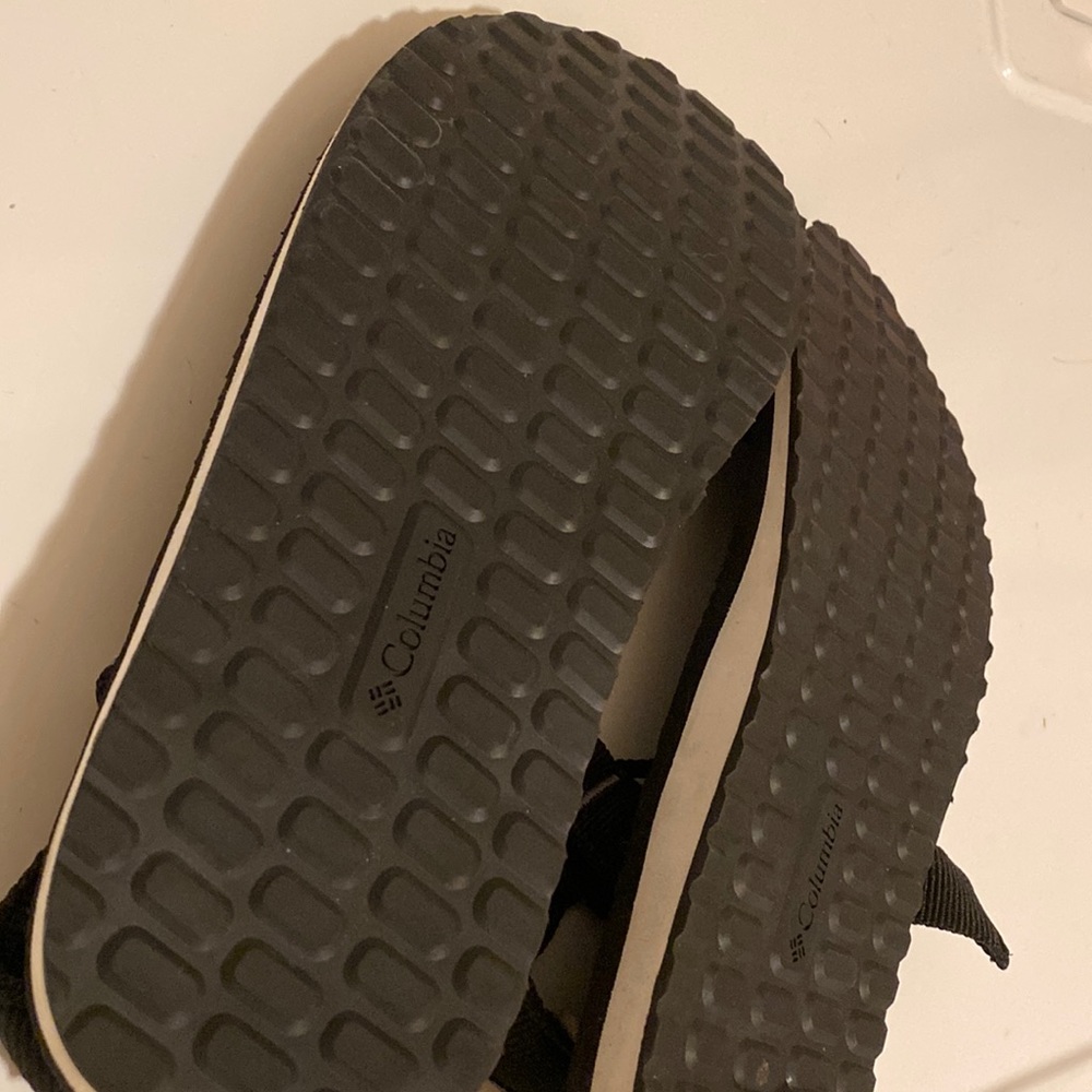 Columbia Sandals - Picture 3 of 6
